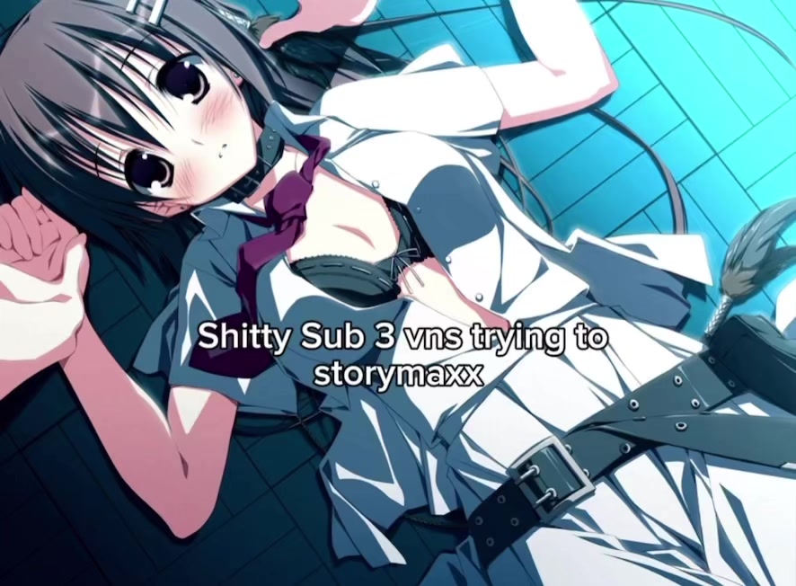 @⃟