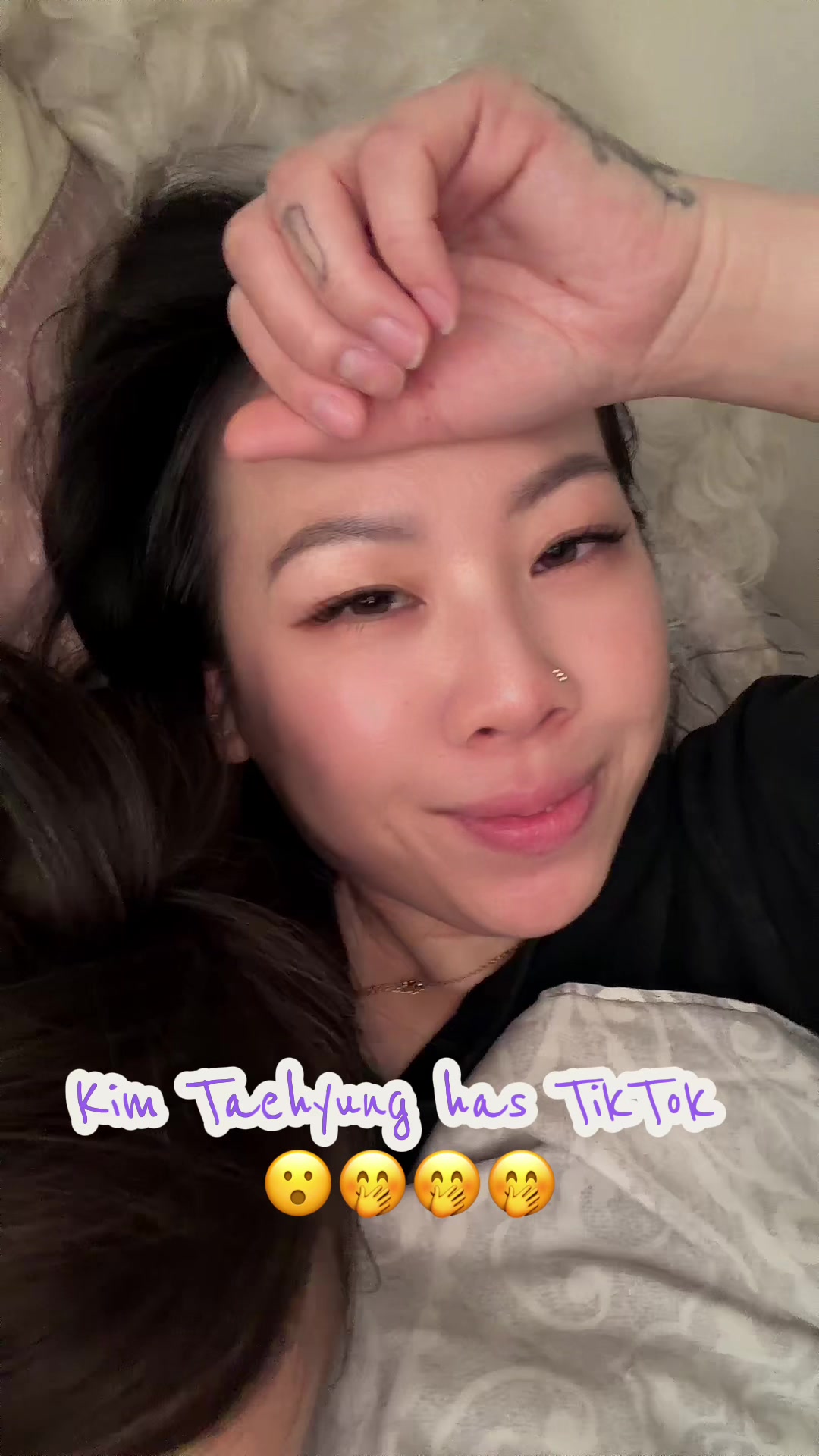 @꧁&bull;⊹n&alpha;ncч⁷⊹&bull;꧂