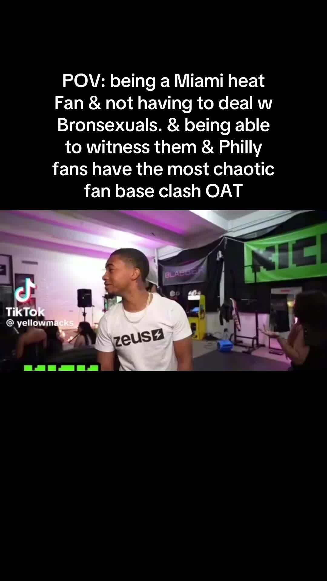 @<3k