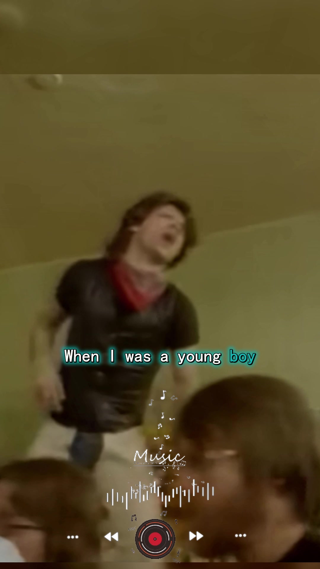 @nnnkkp