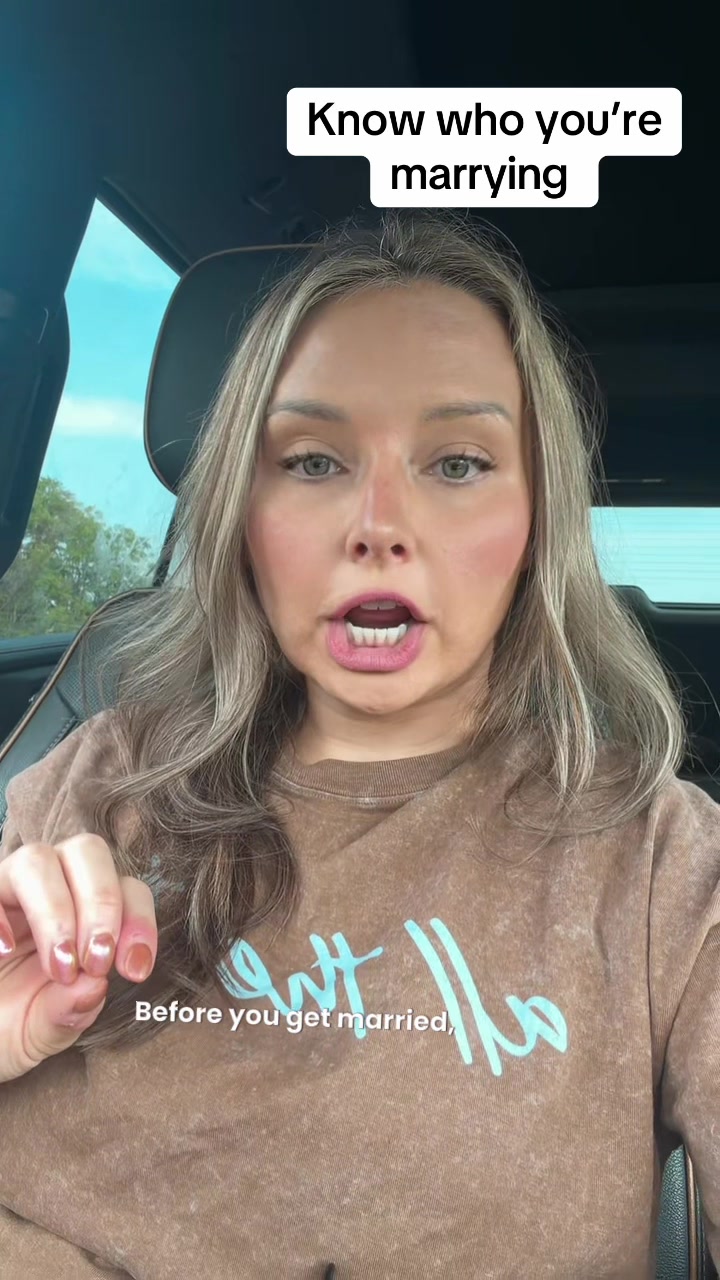 @cesileemontgomery