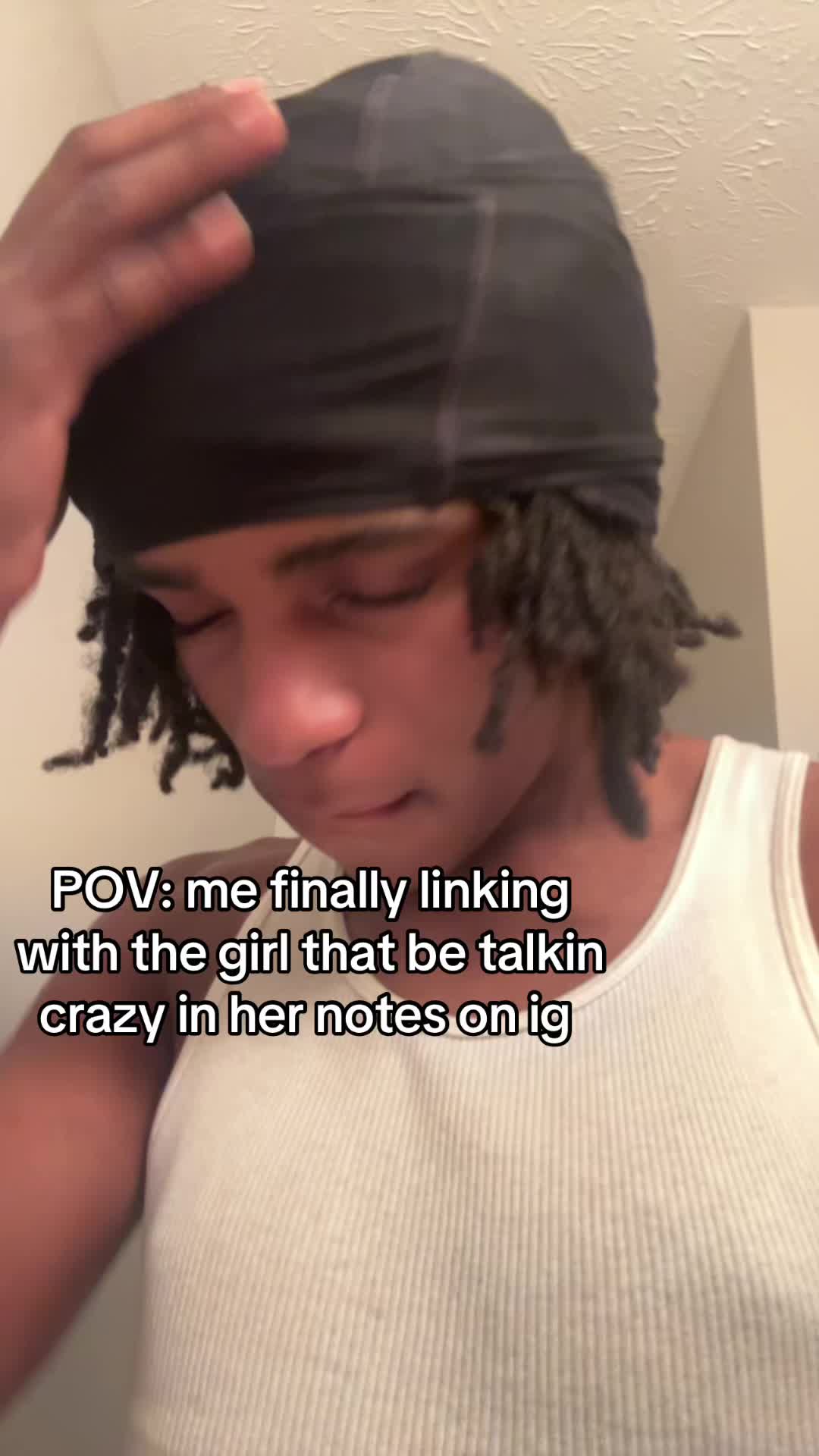 @⛹🏽♂️iballhog