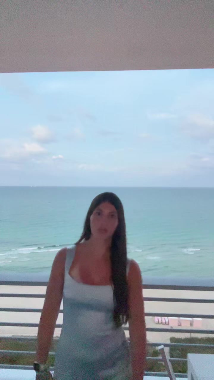 @Laurice