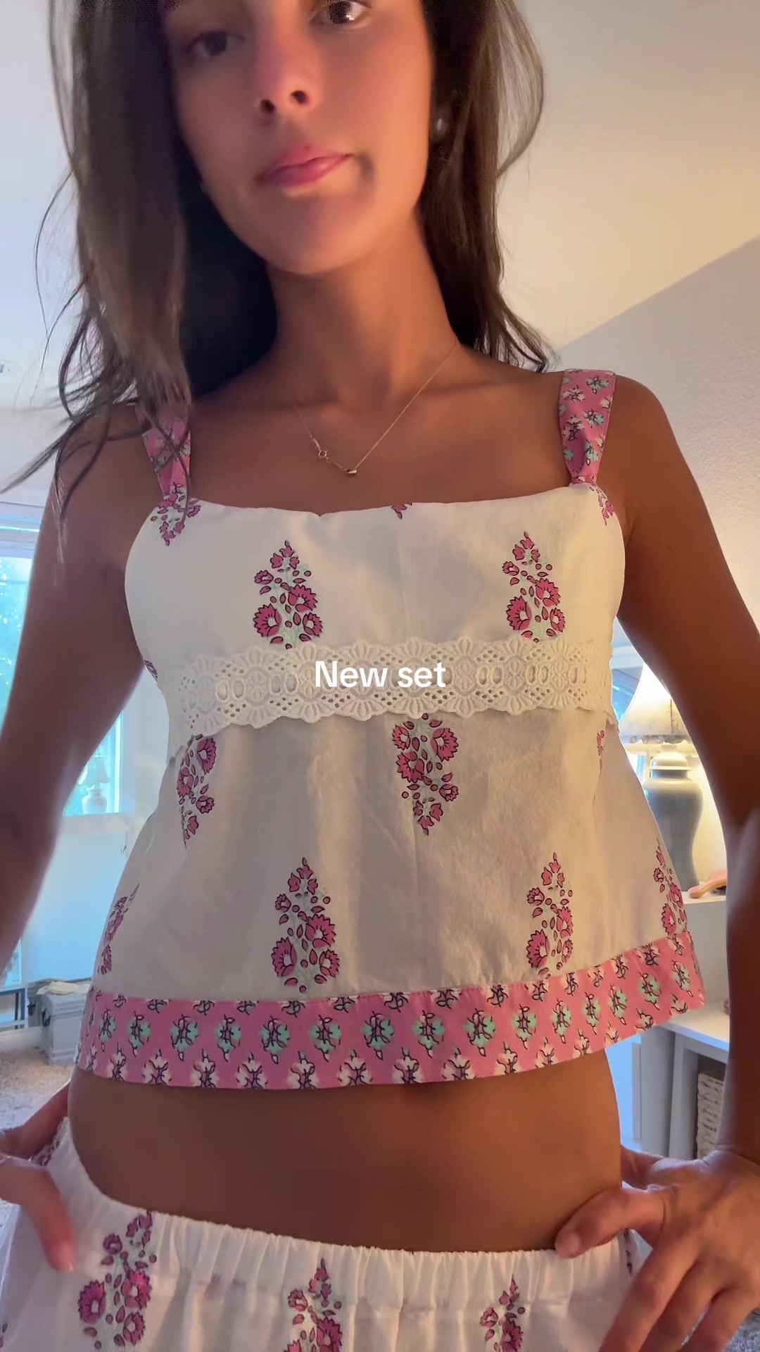 @Flora Rosa