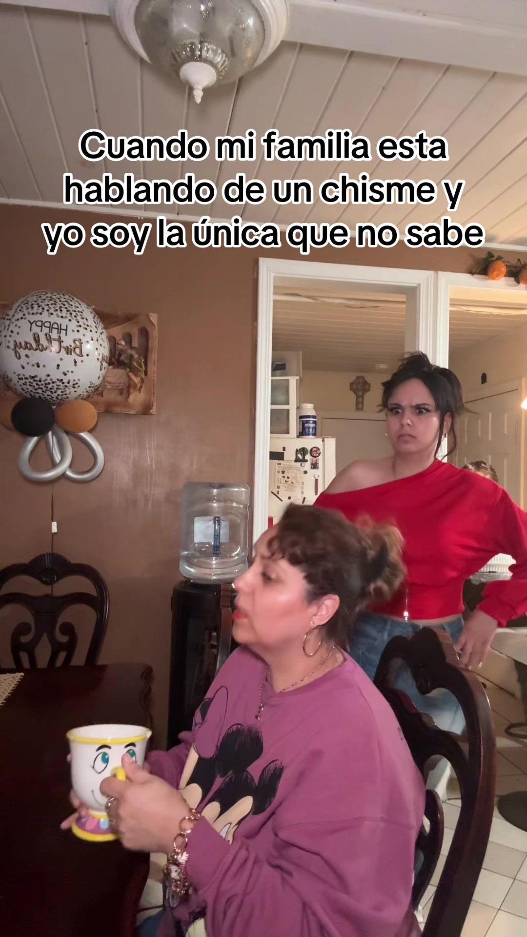 @Kimberly Zermeño ๐๐
