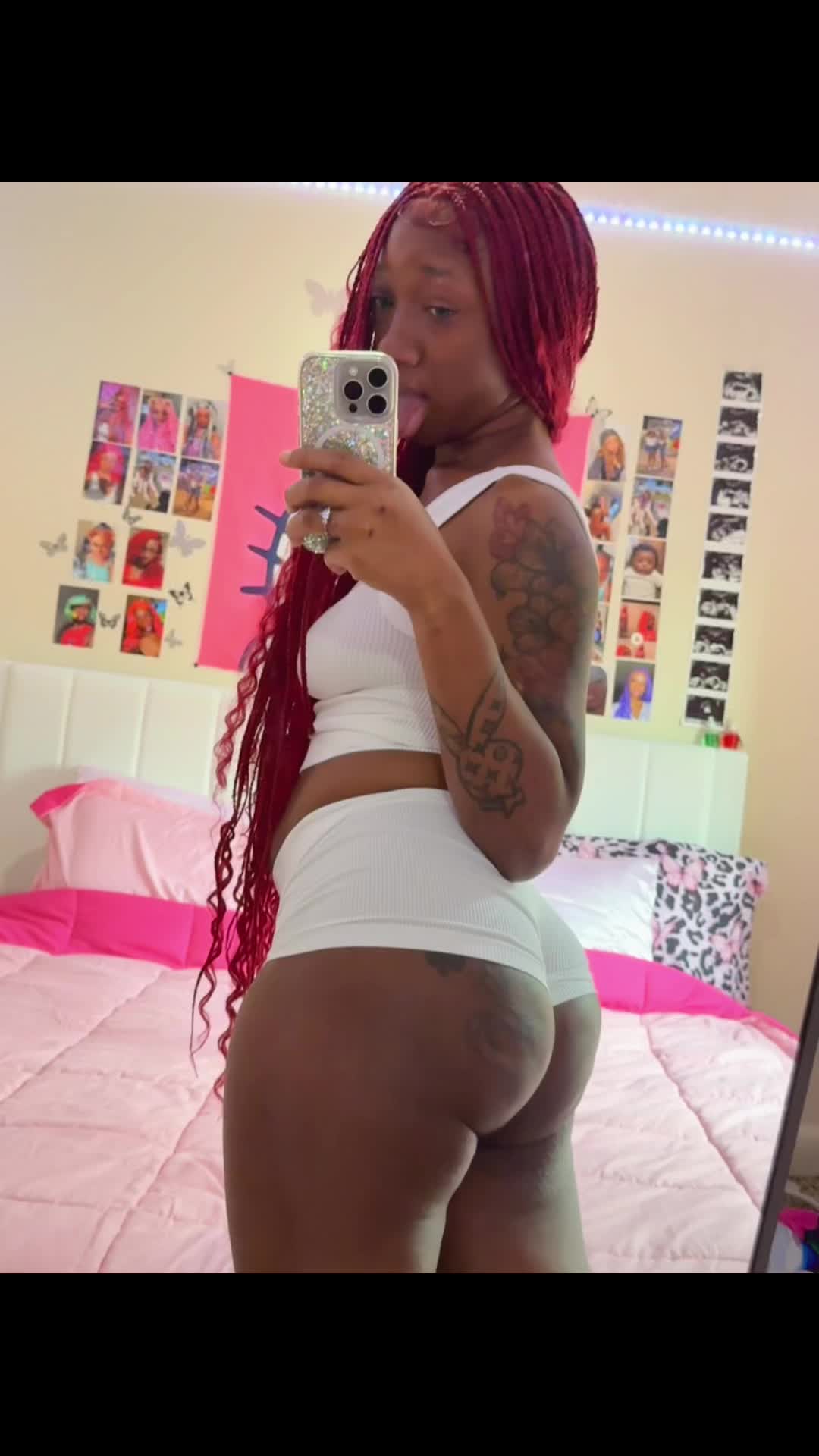 @𝙱𝚛𝚘𝚠𝚗𝚒𝚎❣️✨