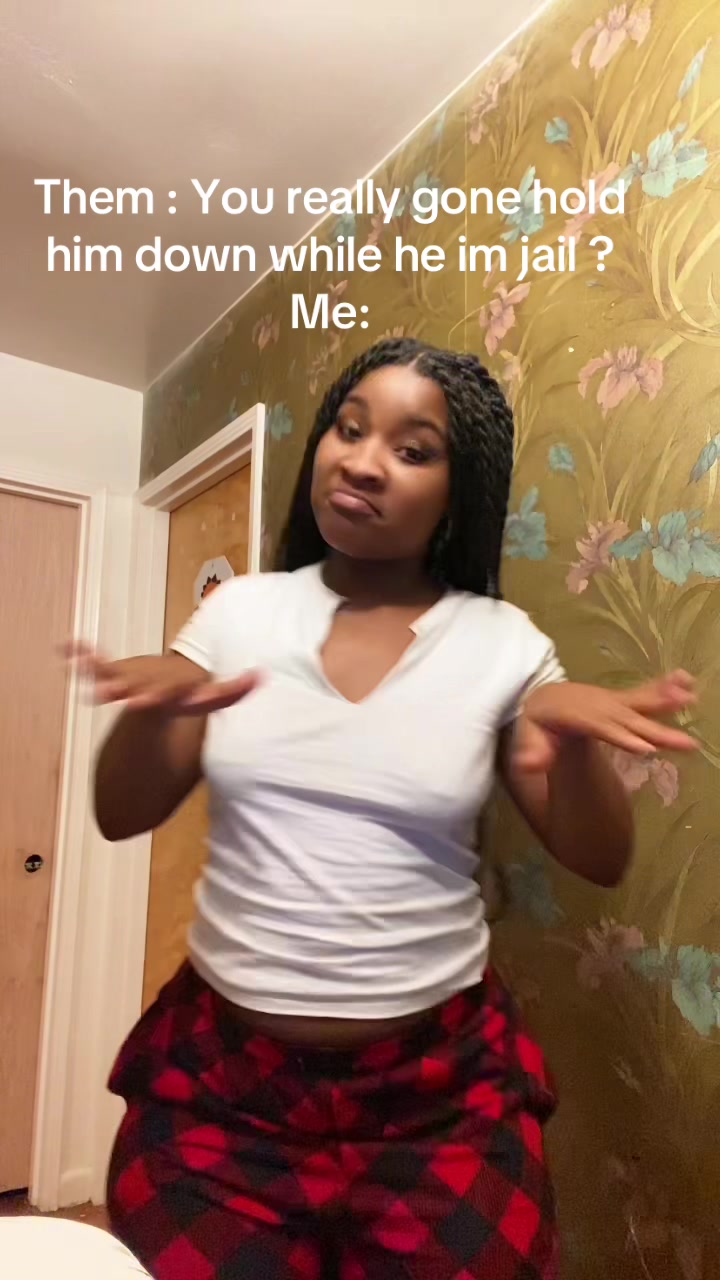 @KayTwo Times