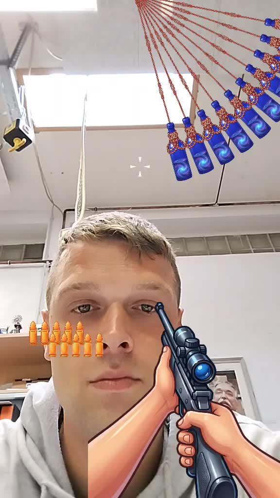 @1ZzRAMBOzZ1