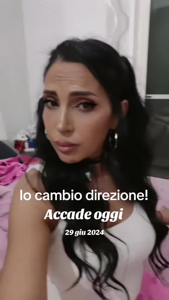 @Edelita Cimmino