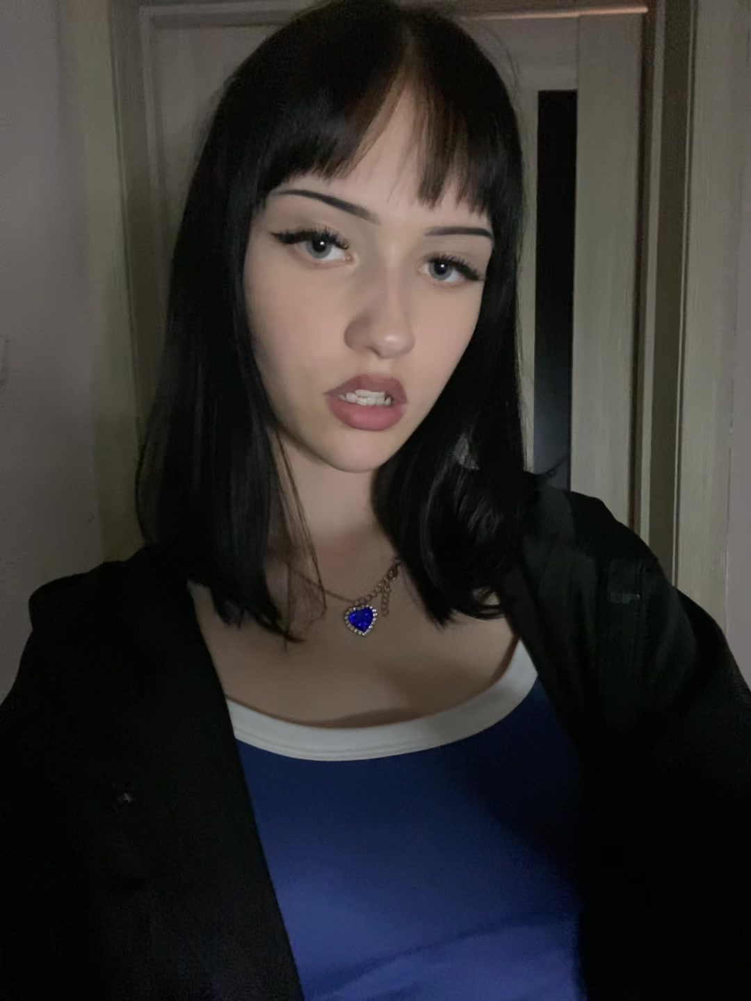 @Настя кар