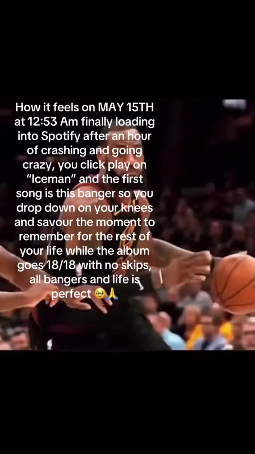 @jakesecret3324
