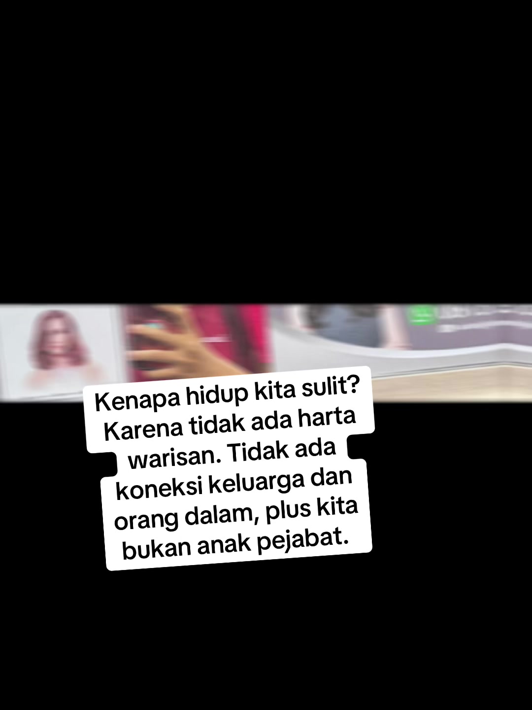 @mama rumah tangga 🔥