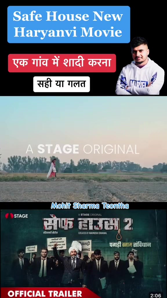@mohitsharmateontha