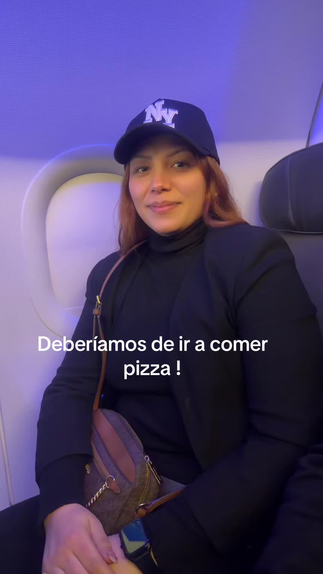 @Kimberly Ponce