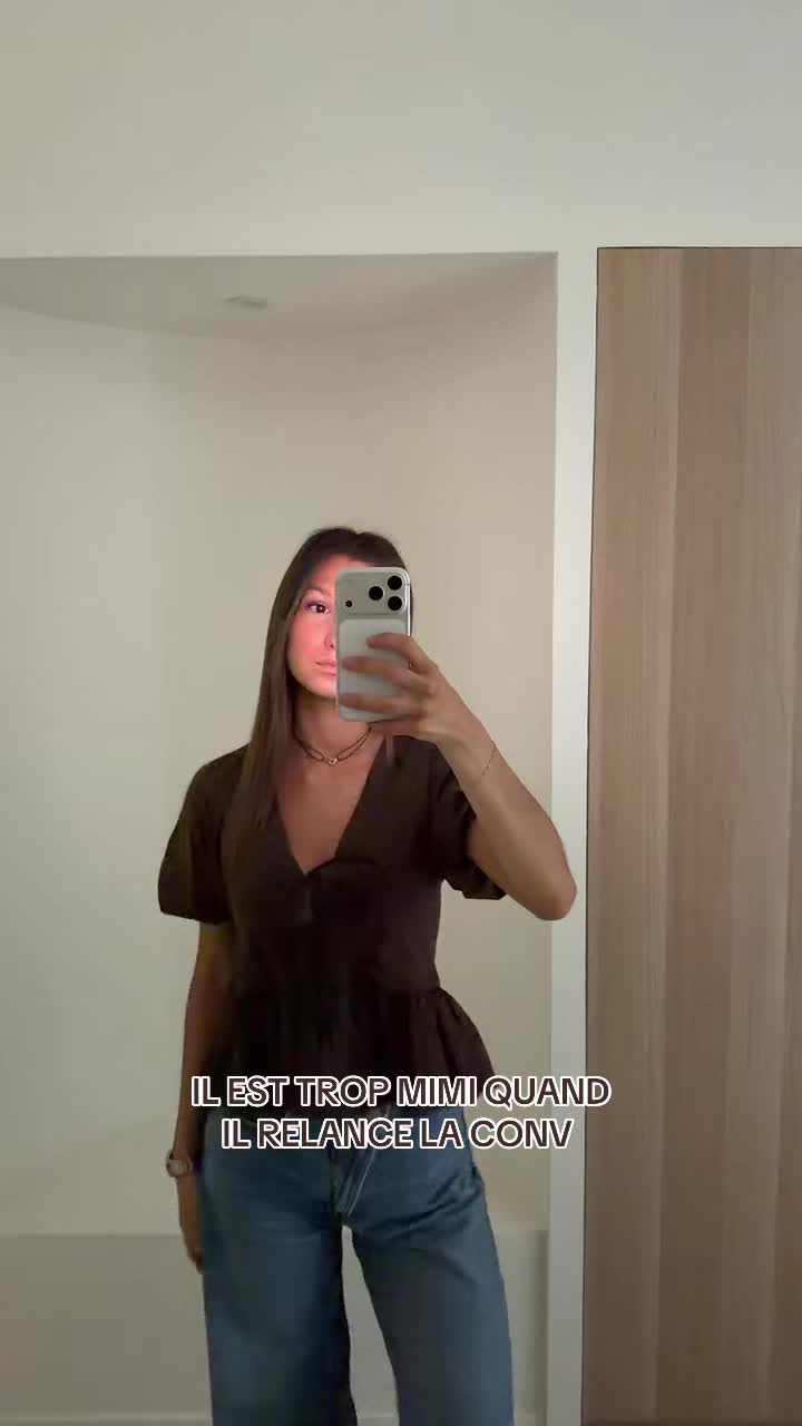 @chloe_en_priv
