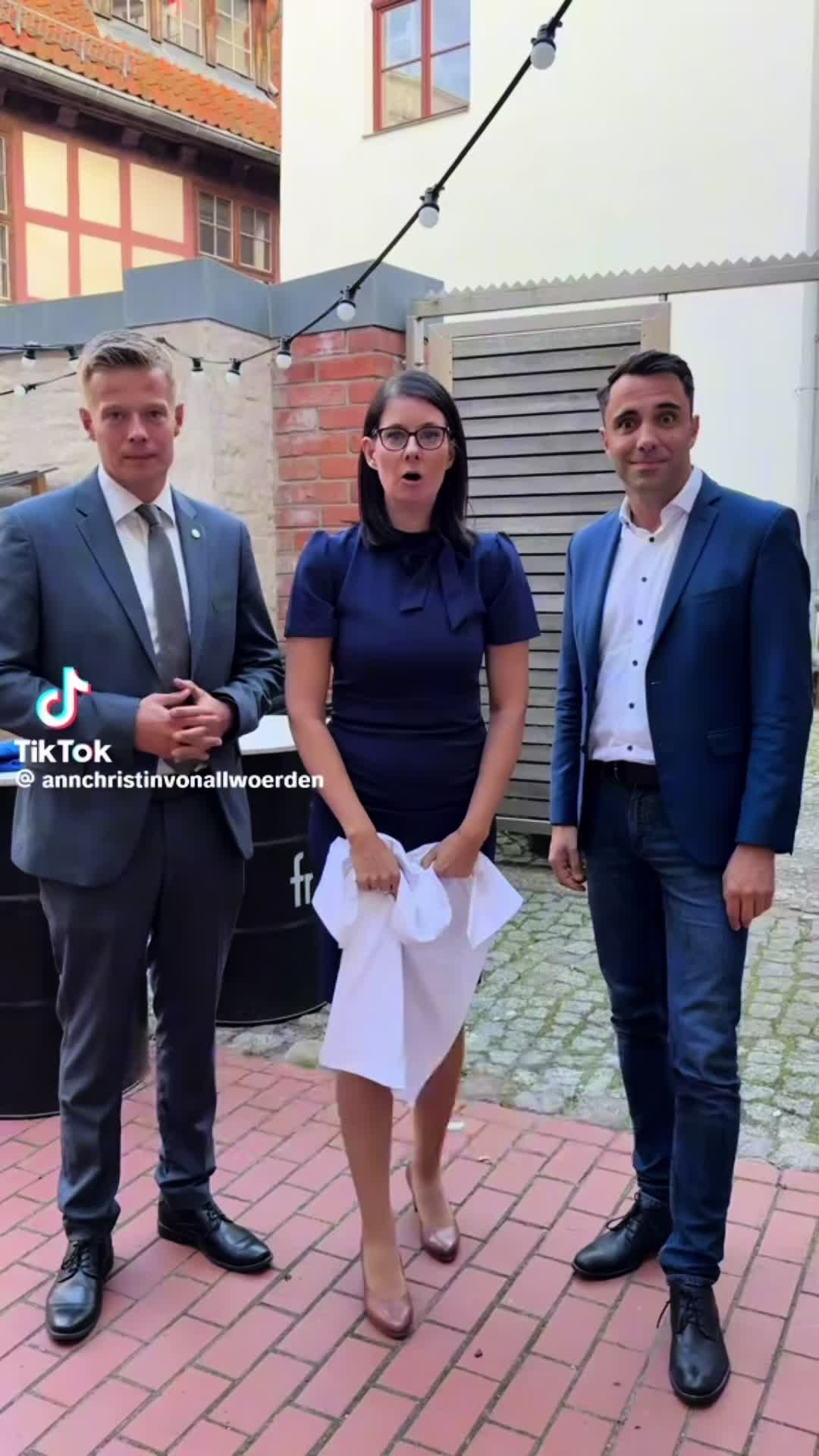 @Kukirin_koeln