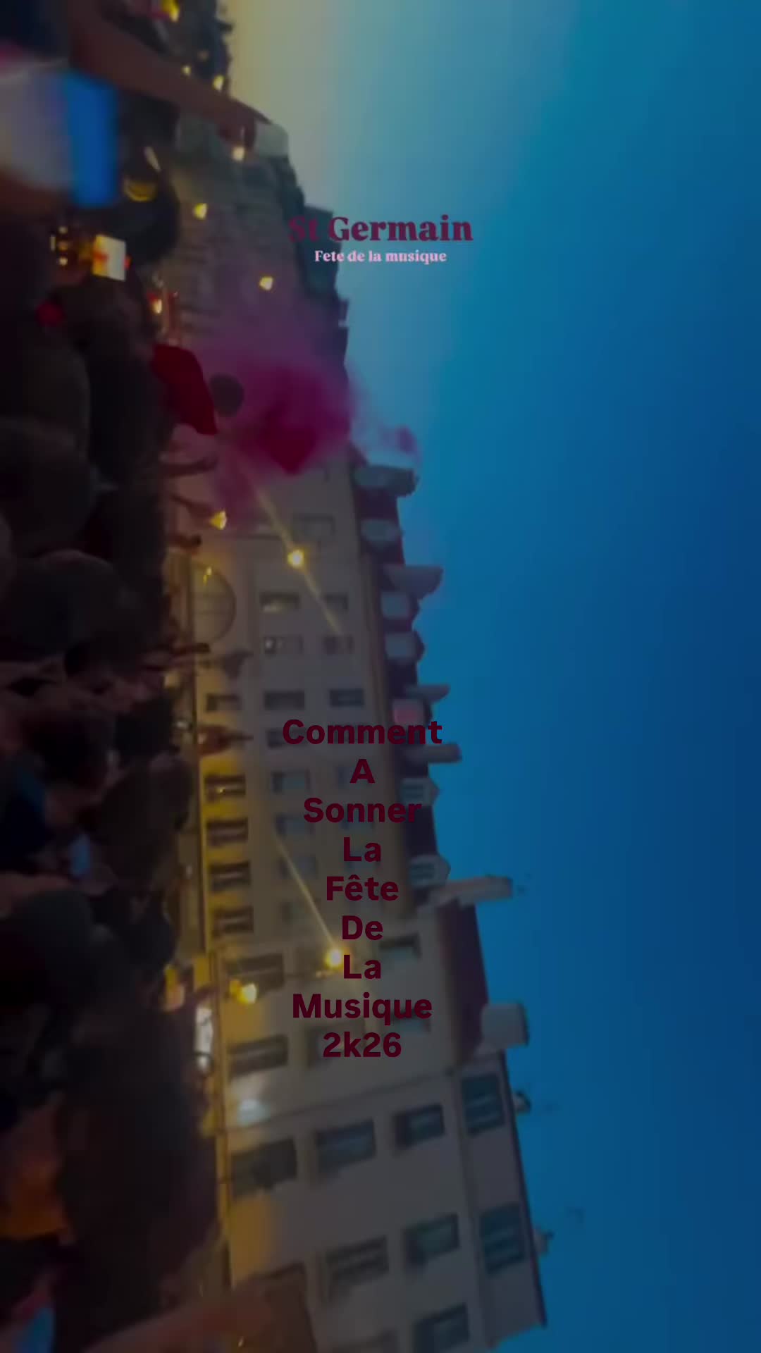 @lisouu 🌸🧞&zwj;♀️