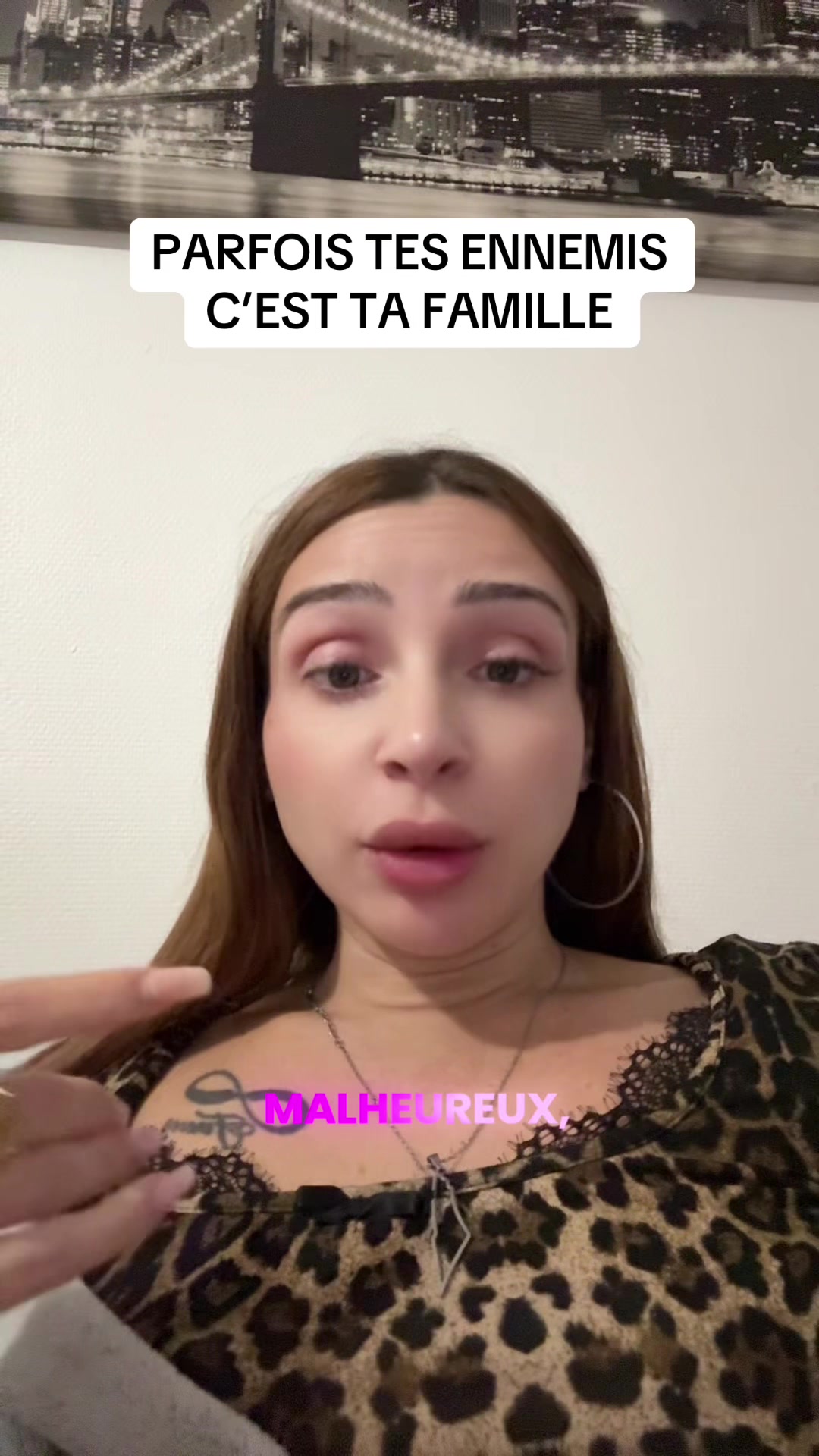 @aliyahglowupp
