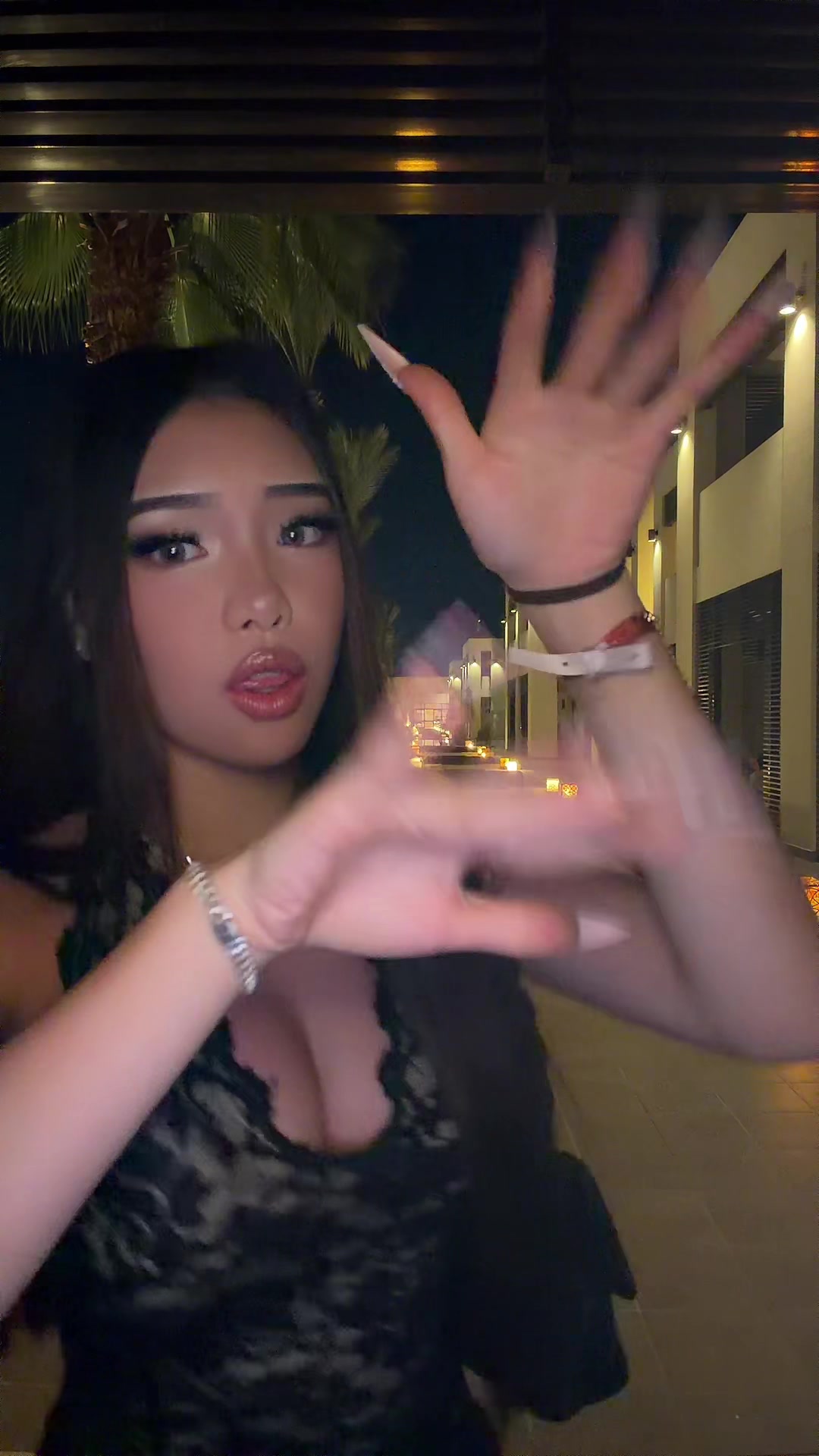 @kkiiki