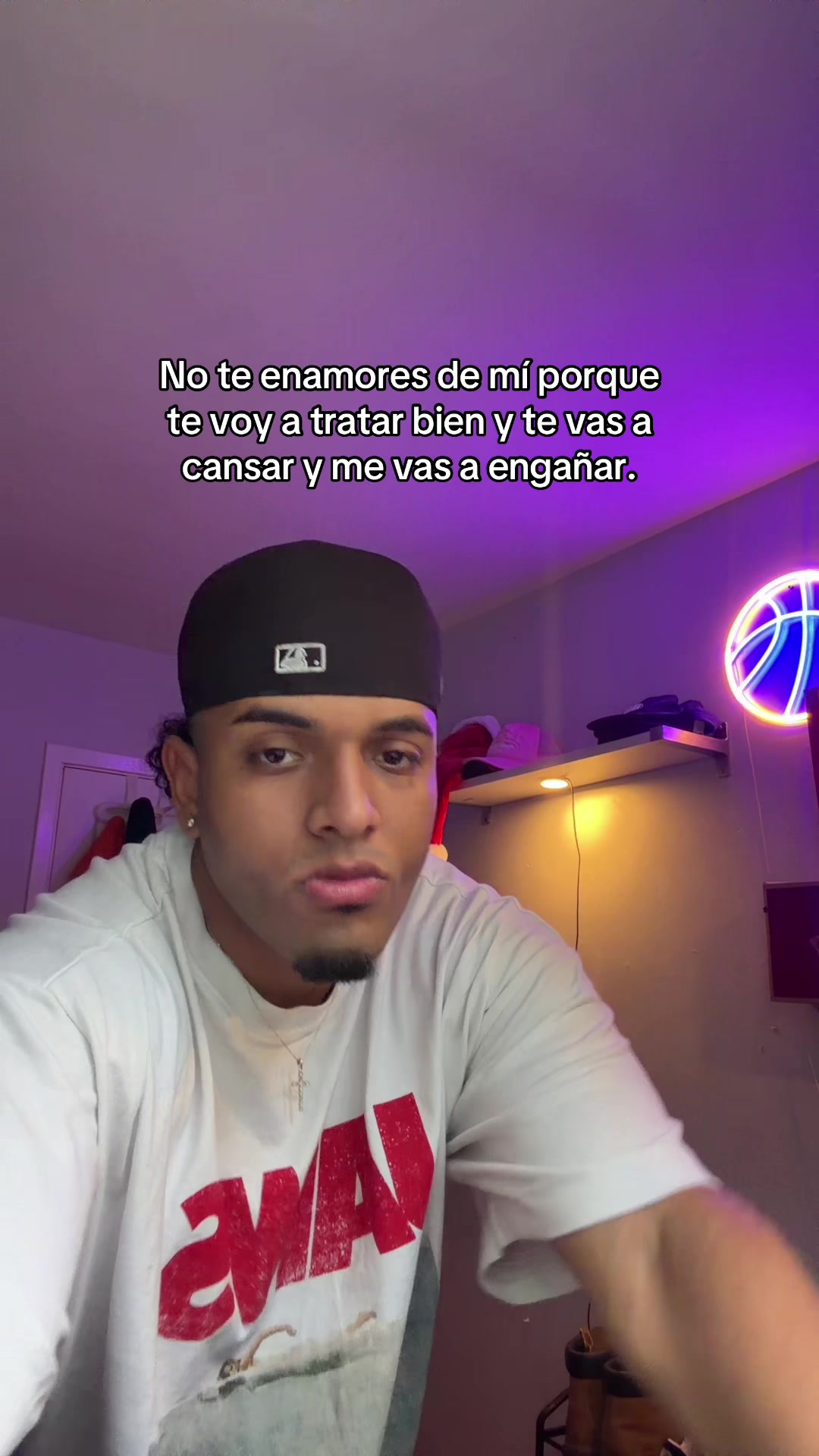 @Jhoan Ramos