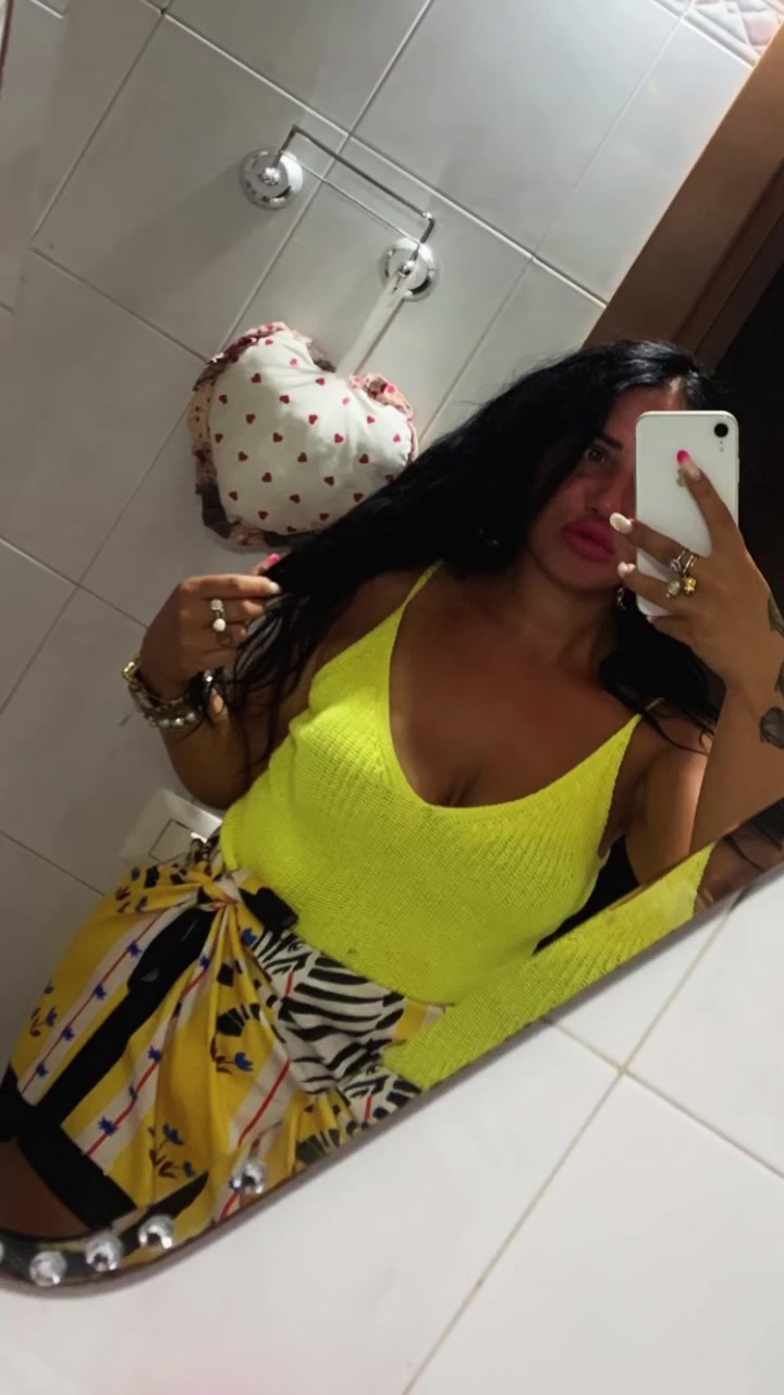 @✨Annetta🙈