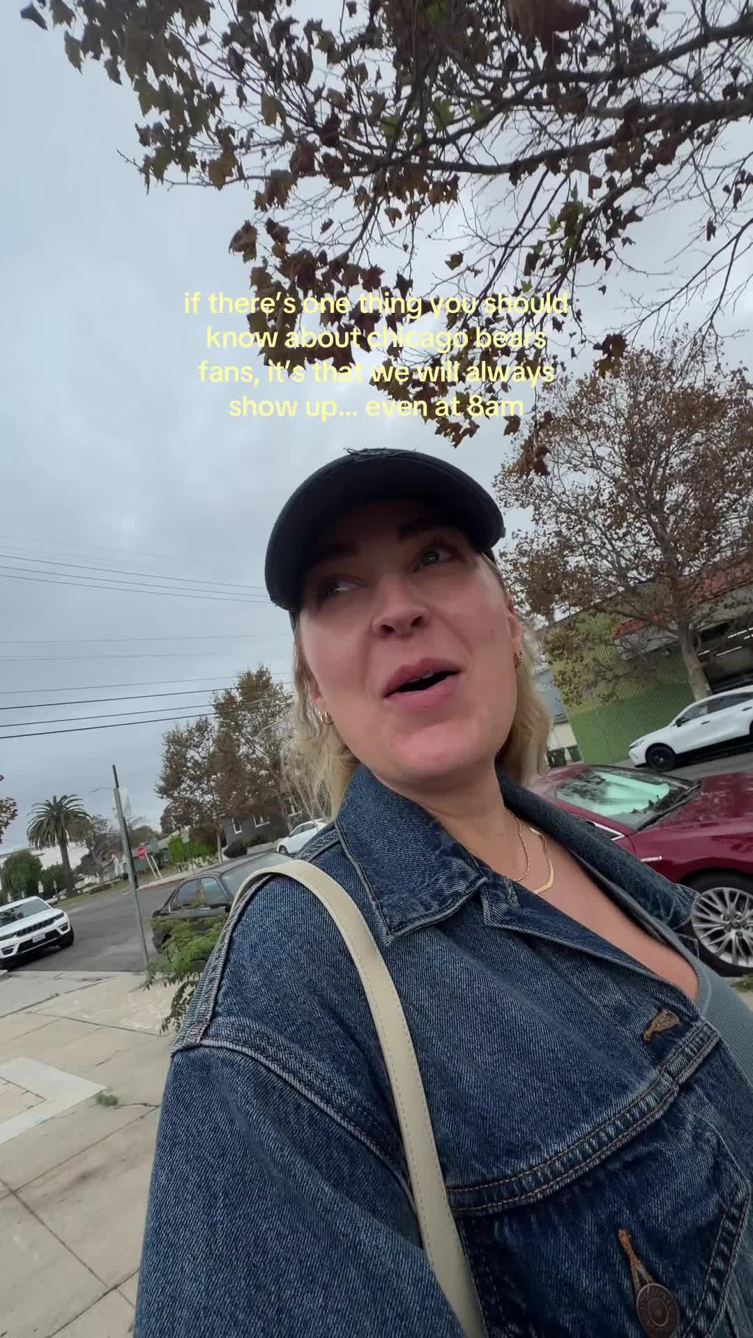 @Hailey Gorski | LA Dietitian