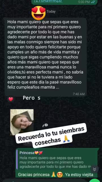 @Shiram