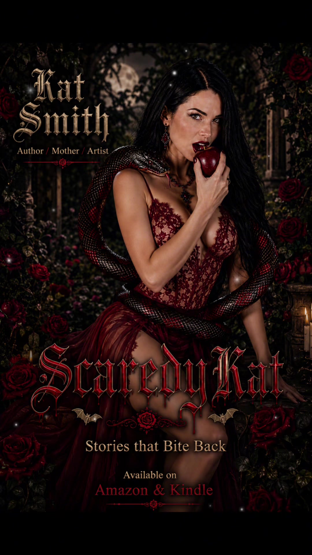 @katsmithco