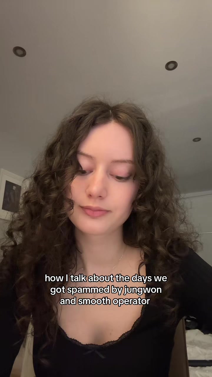 @nicole