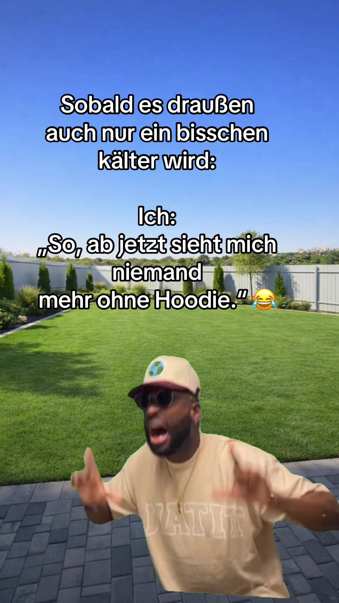 @mauskontert