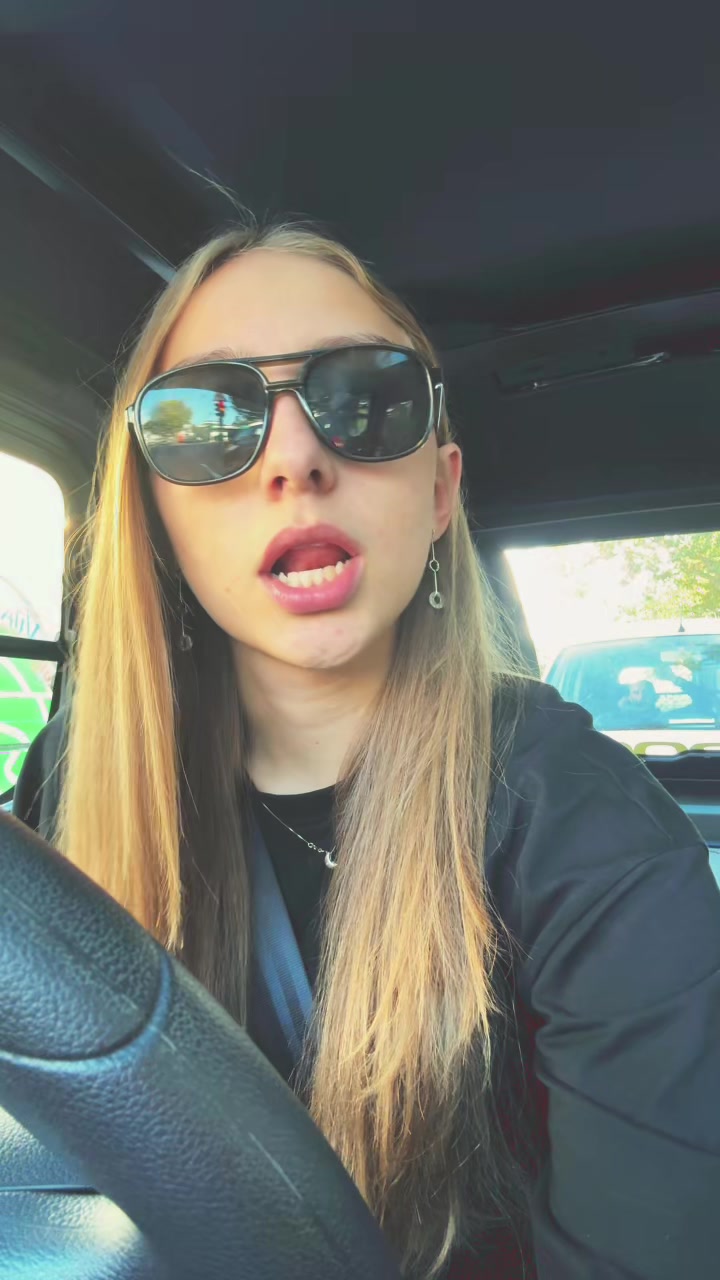 @luna isa bella