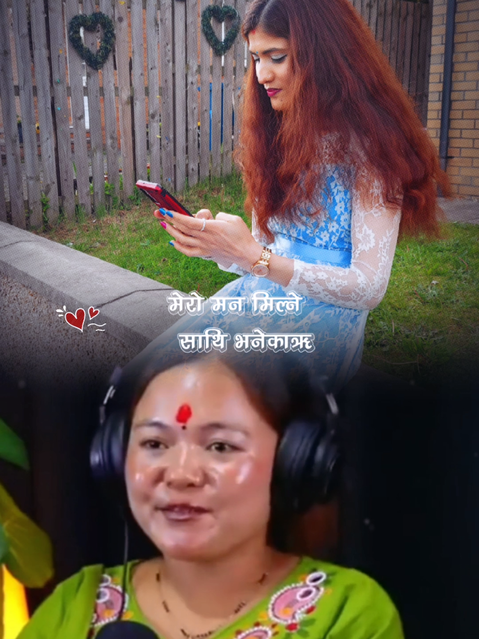 @🔥𝒜𝒶𝓎𝓊𝓈𝒽𝒶🧿🪷