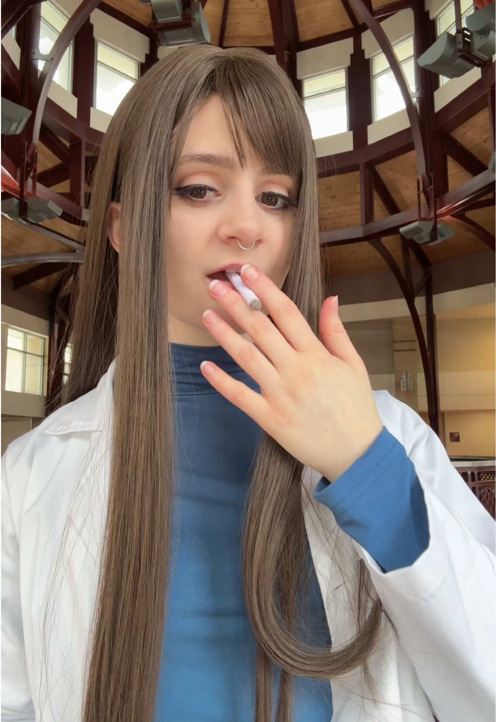 @Lili