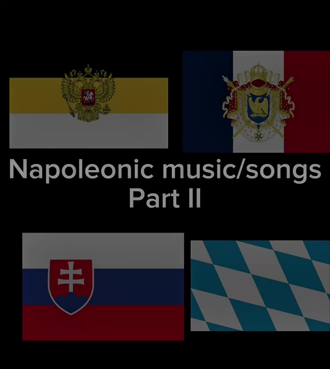 @✝️🇵🇱EmperorStone🇩🇪✝️