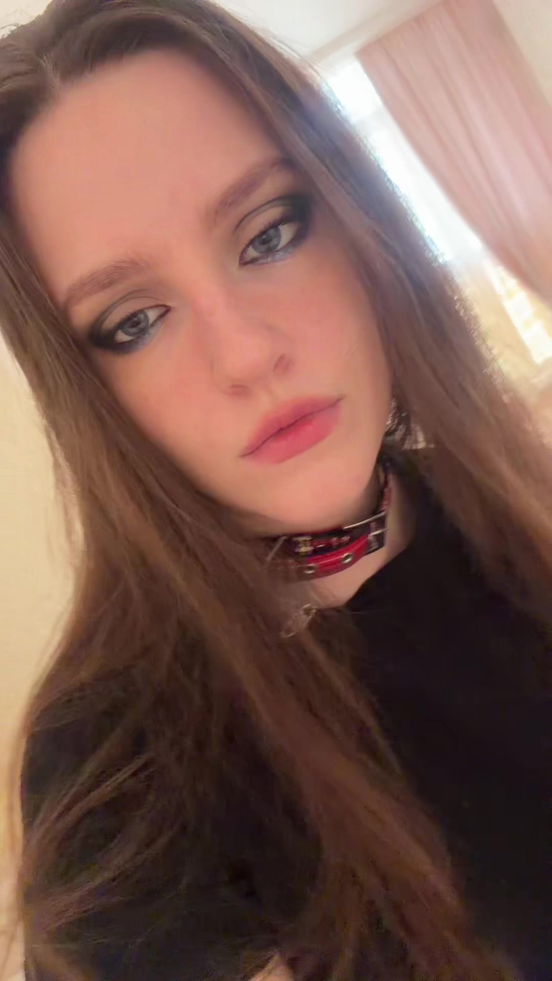@alicealicealice