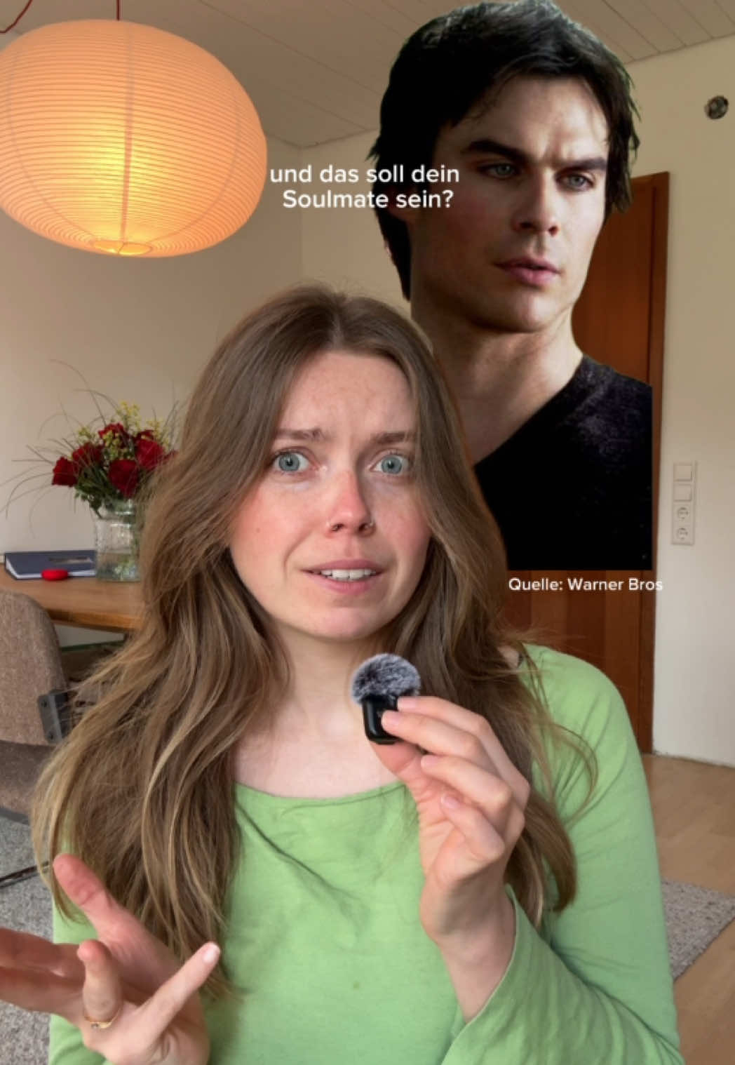 @johannasophie