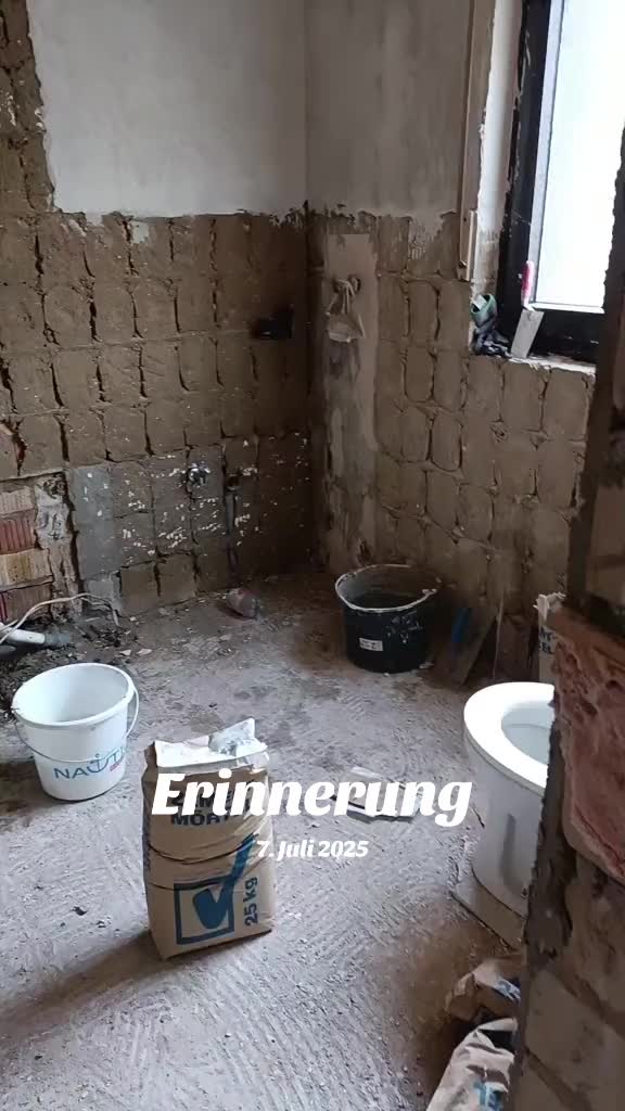 @FTR