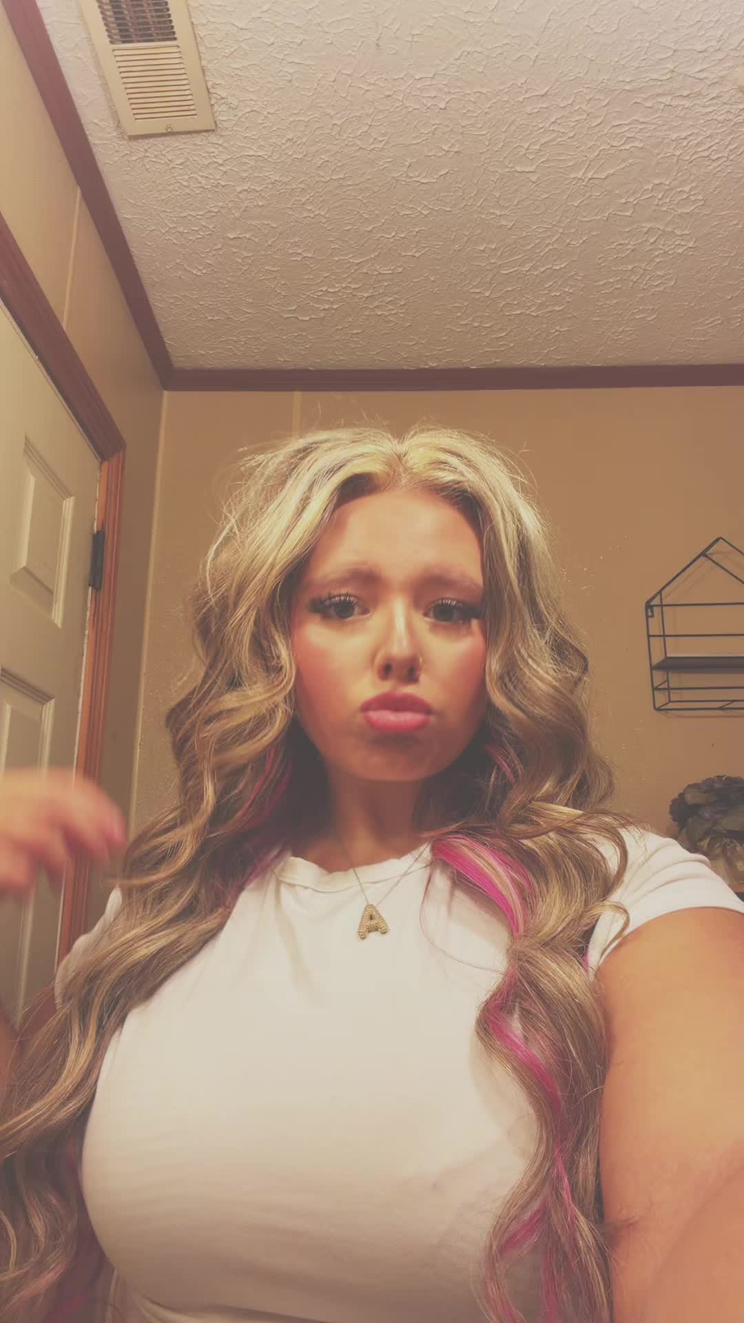 @addi jane🦄