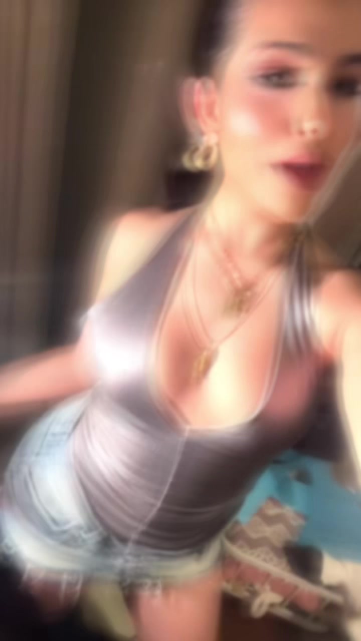 @Carlotxinha