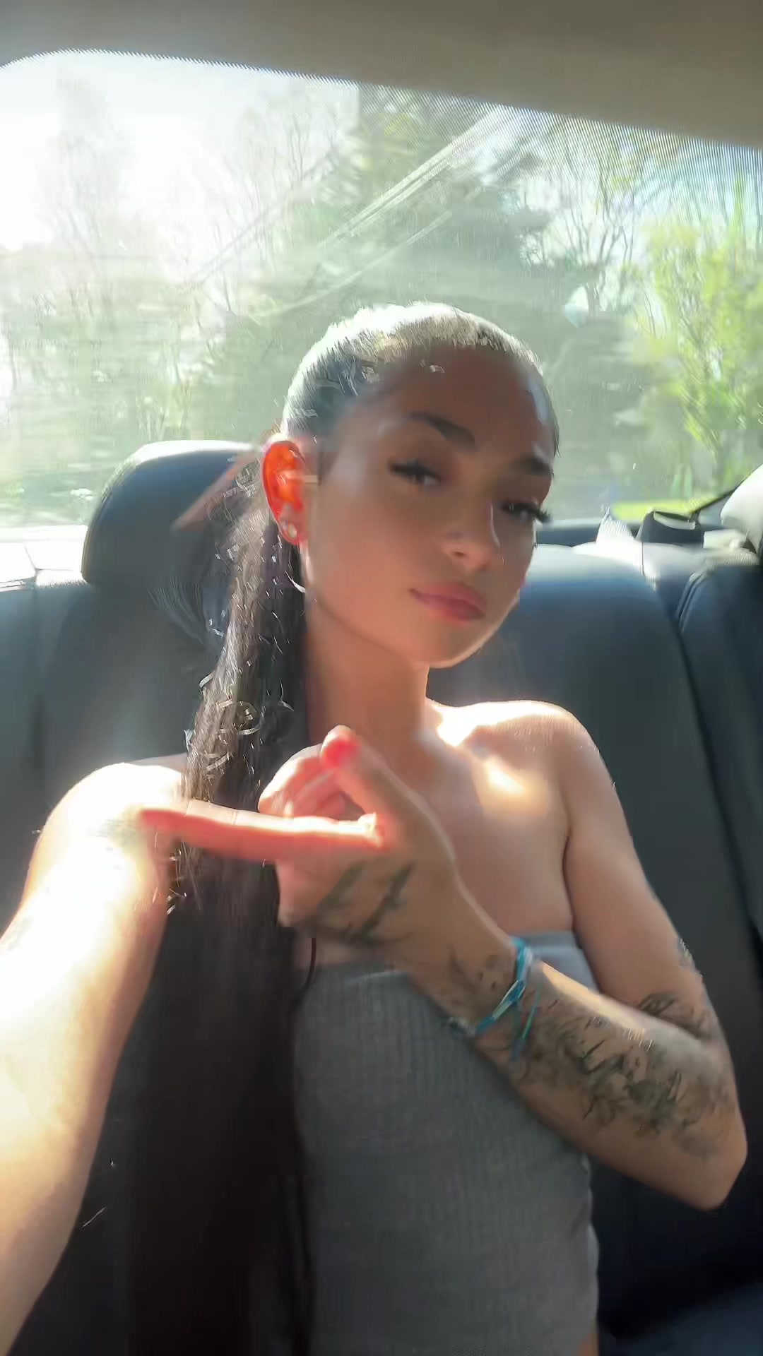 @giovy