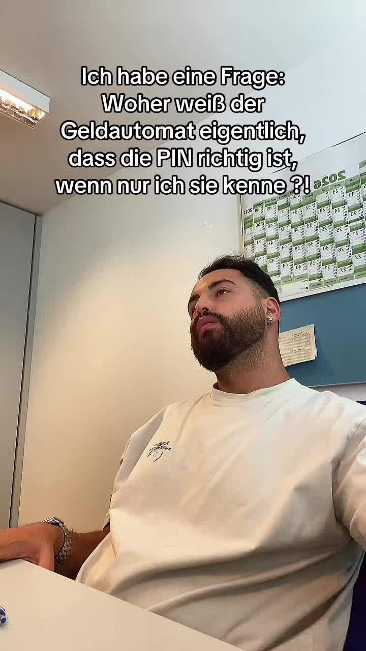@Önder