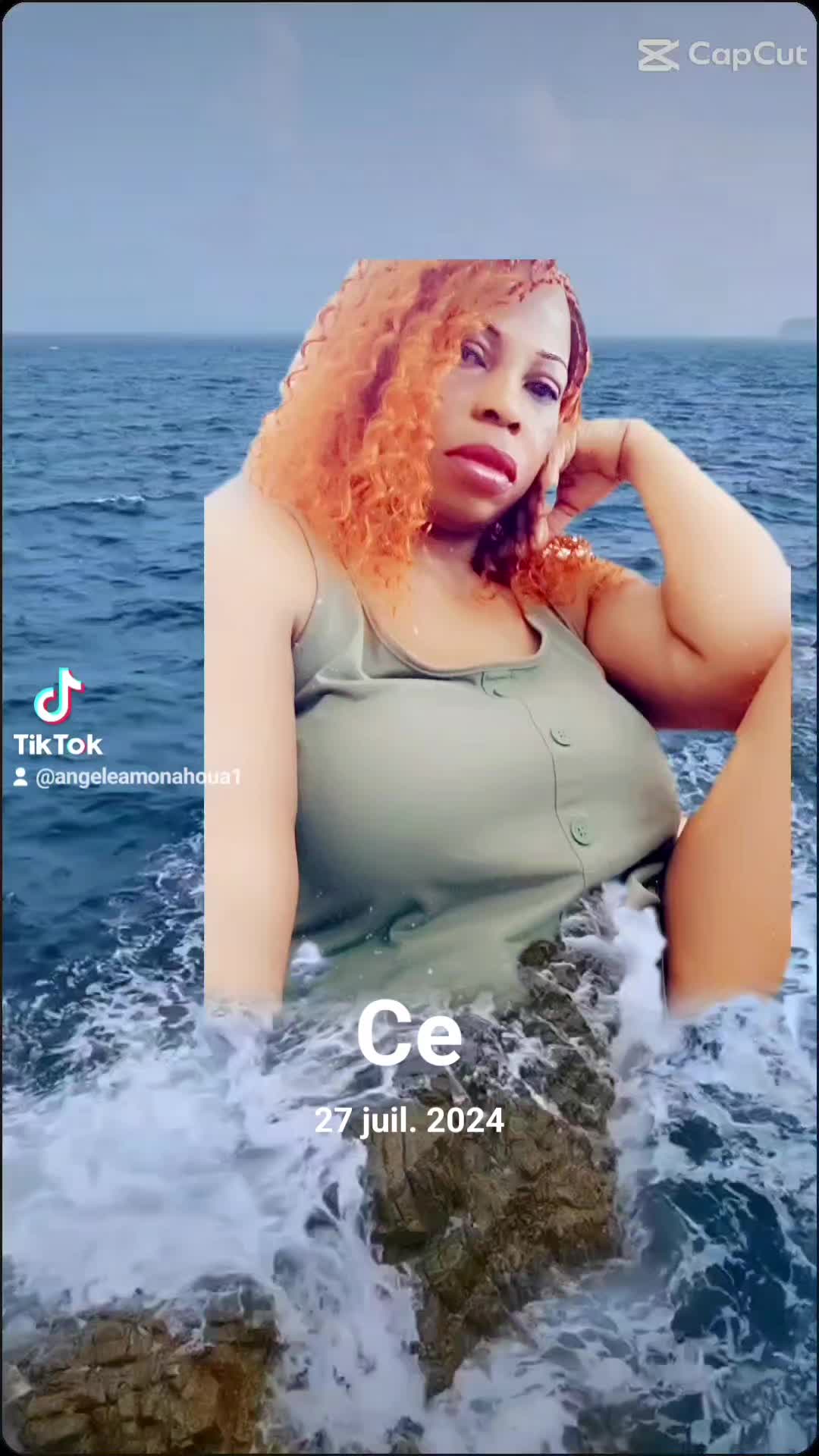 @lagloirerevelè