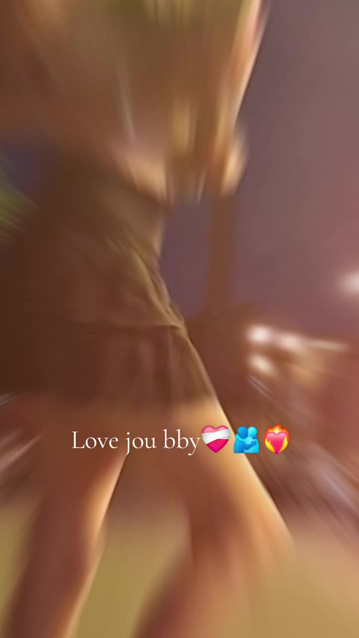 @Valentina 🇷🇴 🇧🇪❤️&zwj;🔥❤️&zwj;🩹