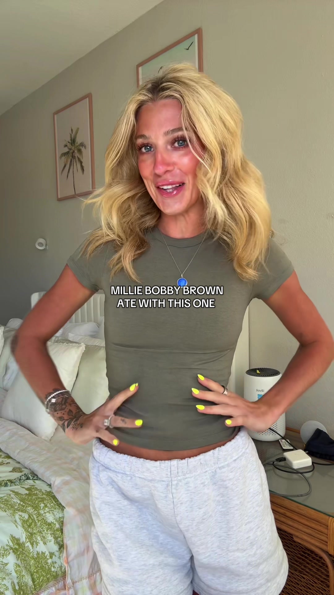 @livfordeals