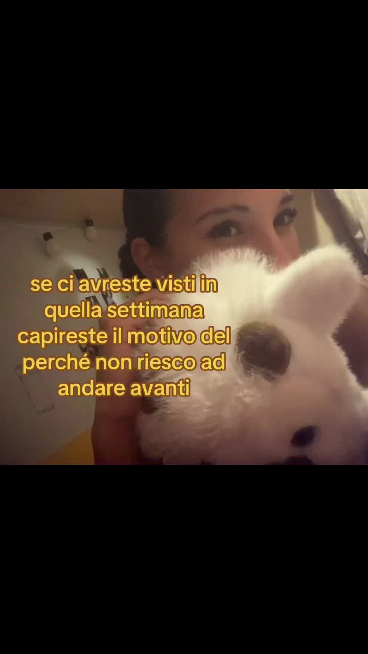 @spammmm