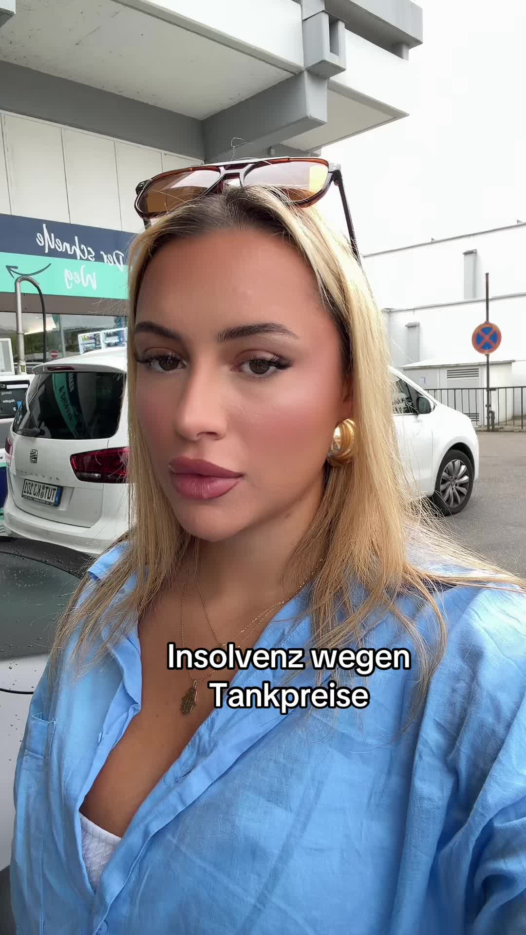 @Nesil💛
