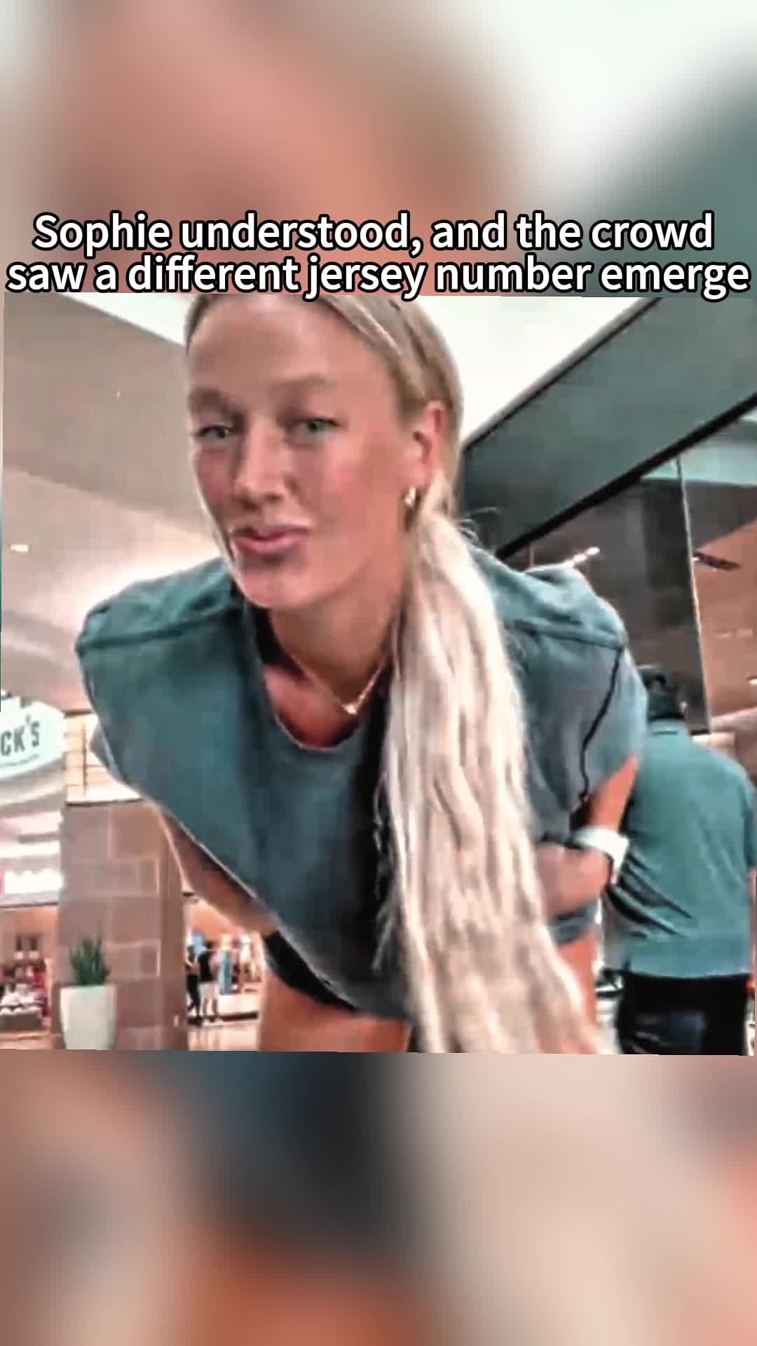 @Phoebe