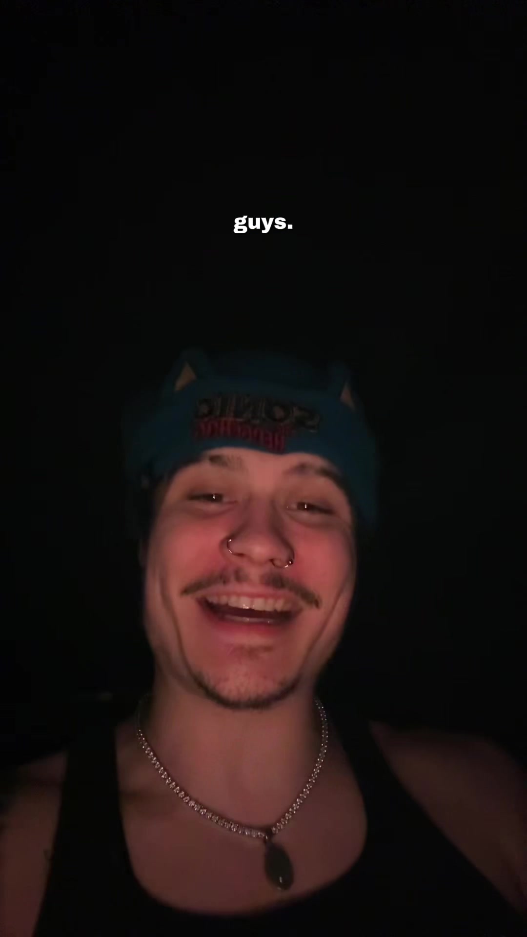 @Zayfoh