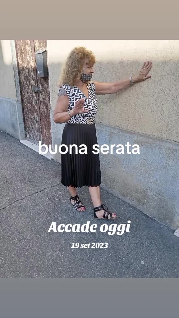 @lella