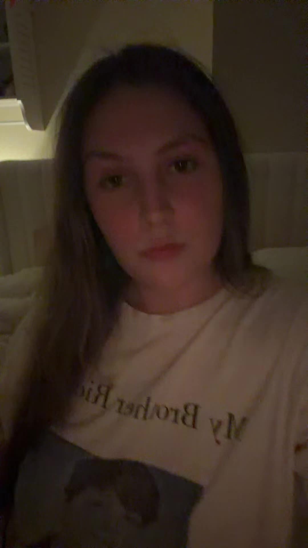 @Emily🧸🎀